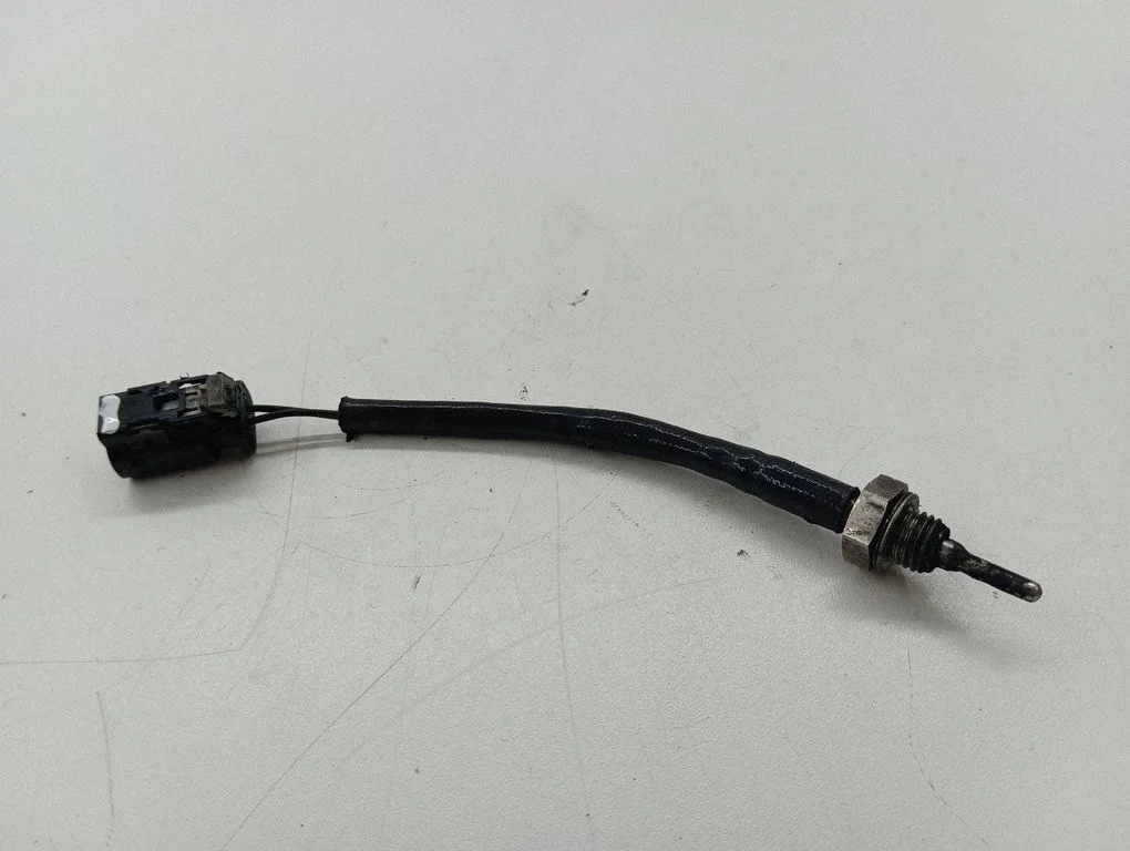 Exhaust gas temperature sensor 780417704