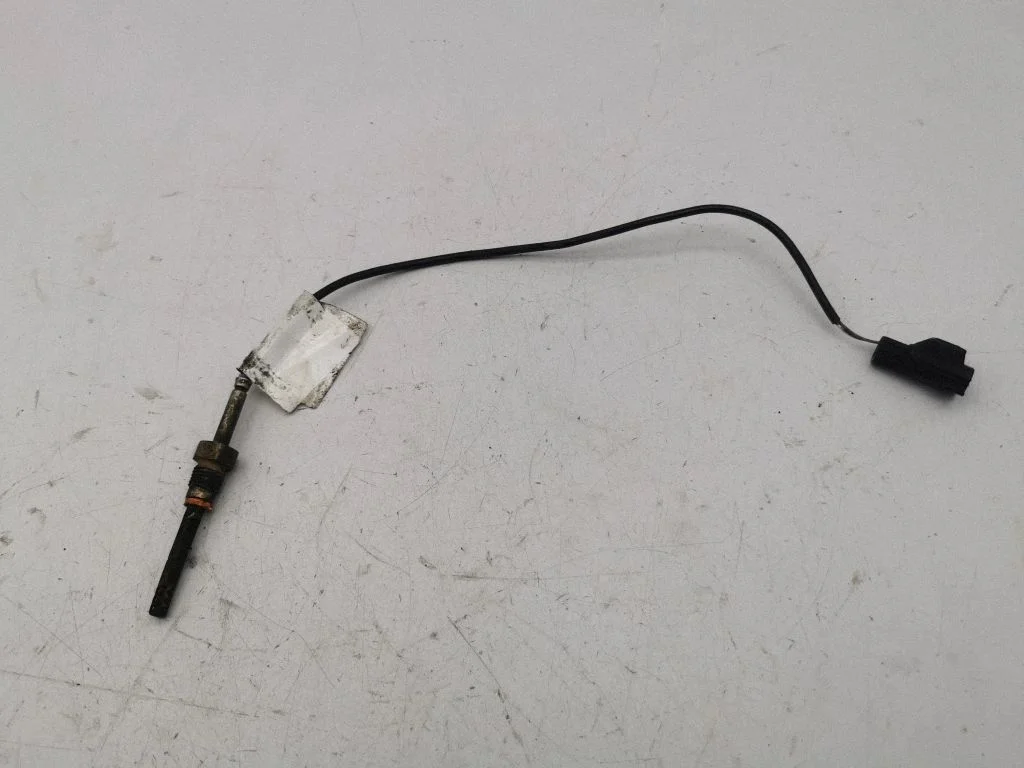 Exhaust gas temperature sensor 0543136000025