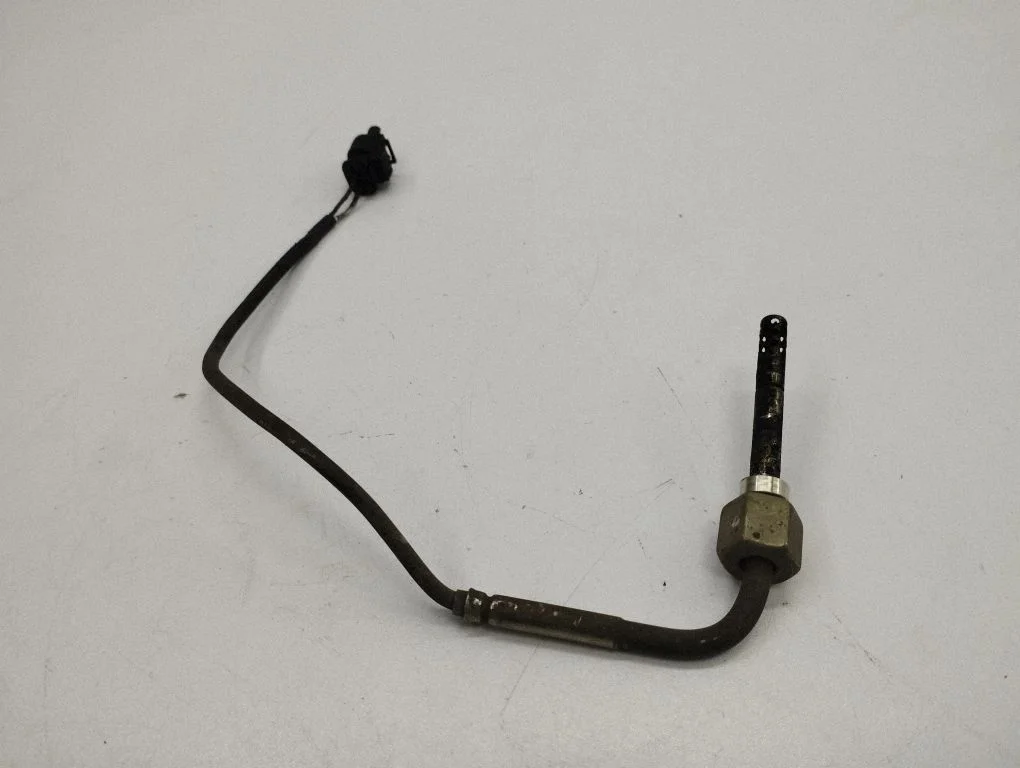 Exhaust gas temperature sensor A0051539028