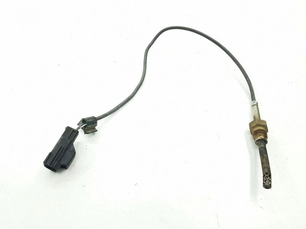 Exhaust gas temperature sensor – Volvo XC90 (2003-2006)
