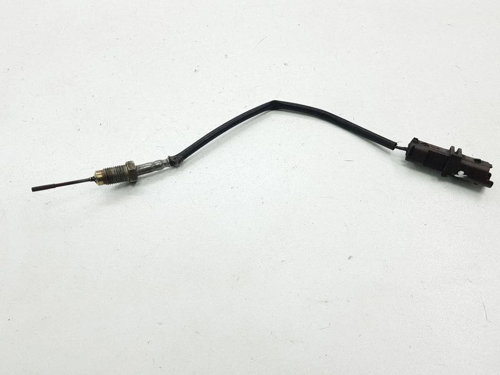 Exhaust gas temperature sensor 9651618180