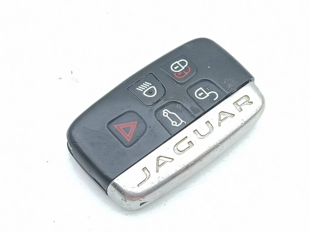 Aizdedzes atslēga/karte HK8315K601BB