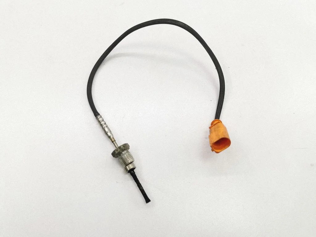 Czujnik temperatury spalin 059906088BB