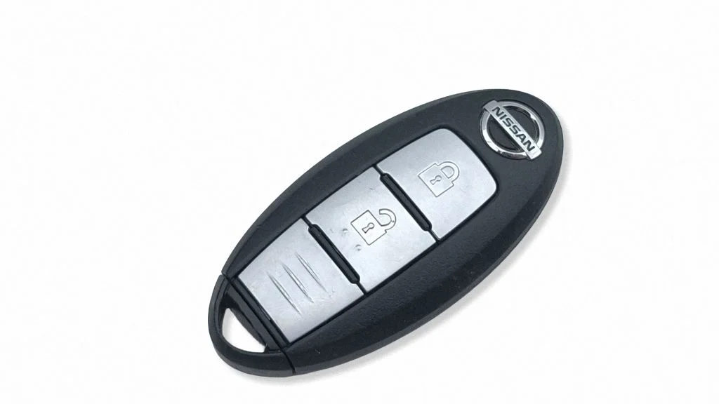 Ignition key/card S180144102