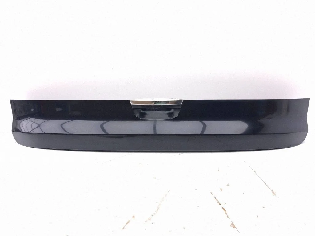 Tailgate trim – Ford Galaxy (2015-)