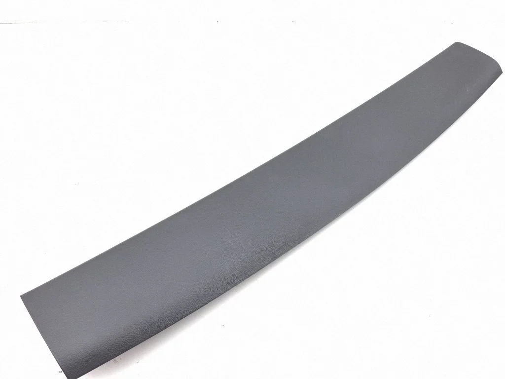 Tailgate trim – Hyundai Kona I (2017-2023)