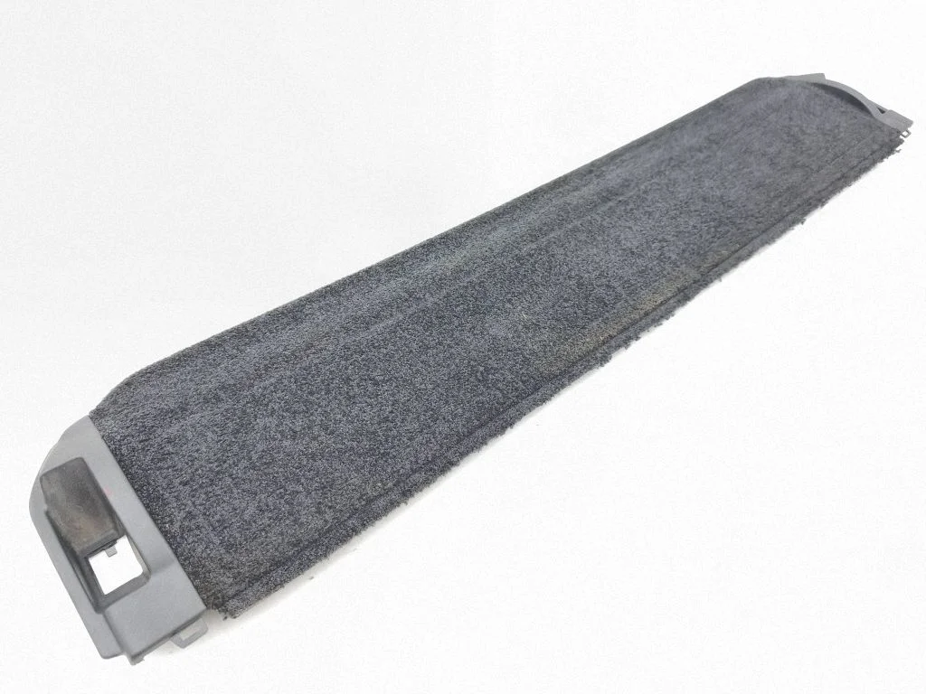 Tailgate trim CK5280530A
