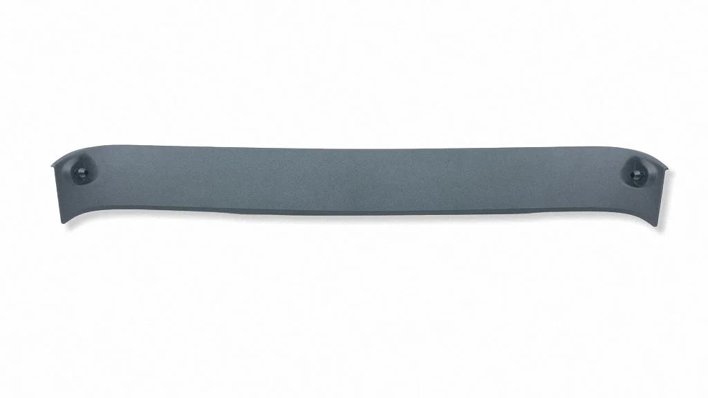 Tailgate trim 98479810ZD