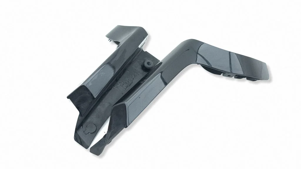 Listwa klapy bagażnika 87362G5000