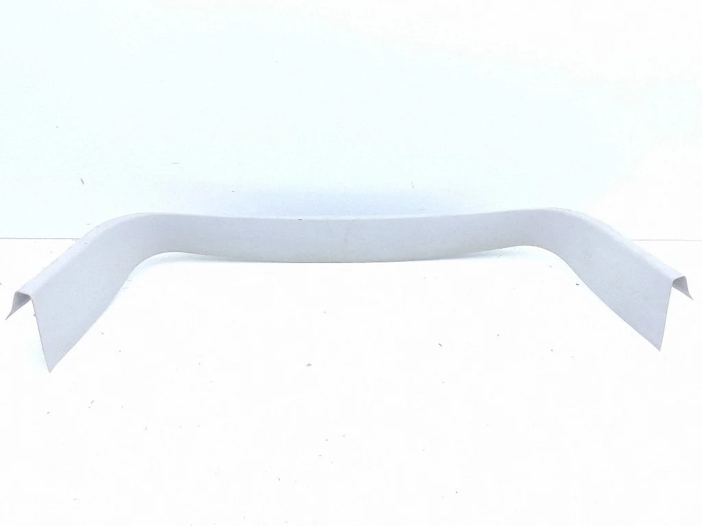 Tailgate trim 456205