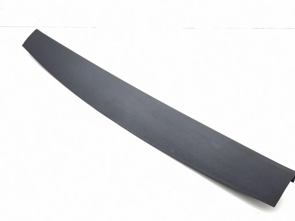 Tagaluugi kate 81760G5000