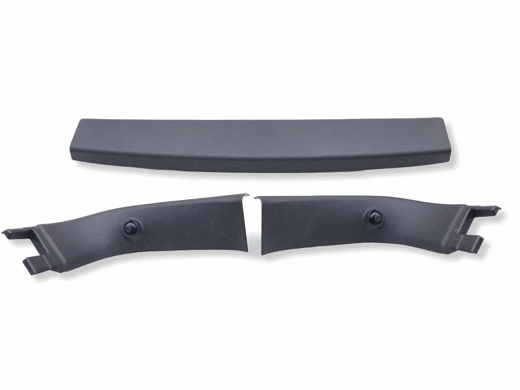 Tailgate trim 948710000