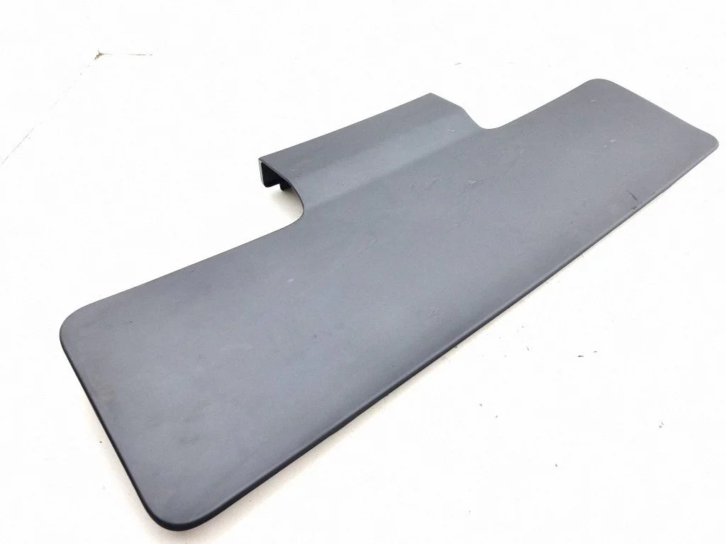 Tailgate trim BJ3245594A