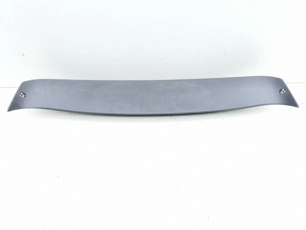 Listwa klapy bagażnika SP03716