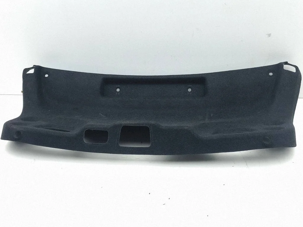 Tailgate trim – Volvo S90, V90 (2016-)