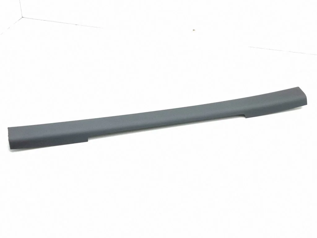 Listwa klapy bagażnika 90900CD000