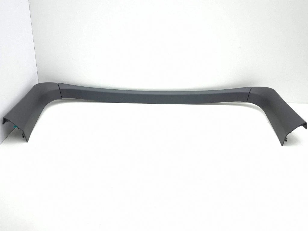 Tailgate trim 1C0925500F