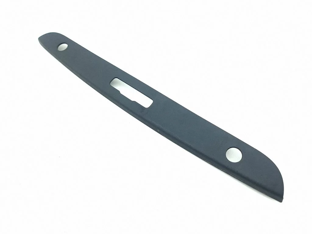 Tailgate trim 3W5868503B