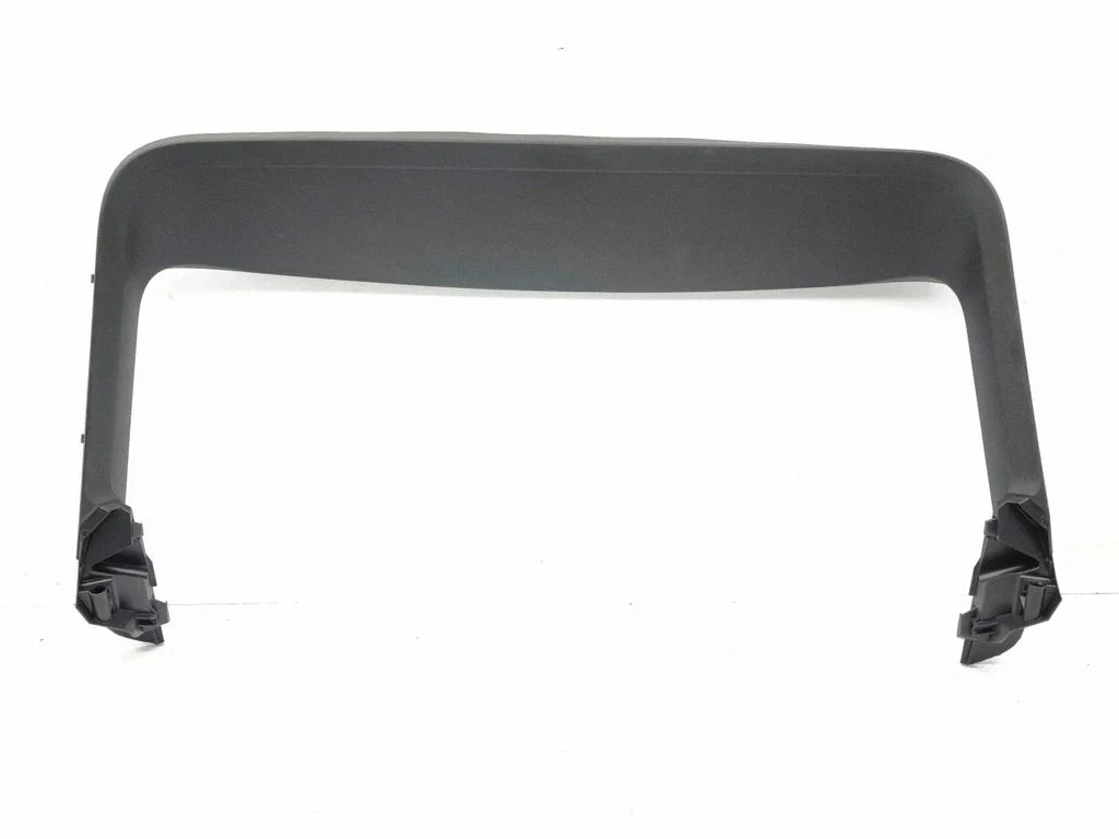 Tailgate trim 5E7867605
