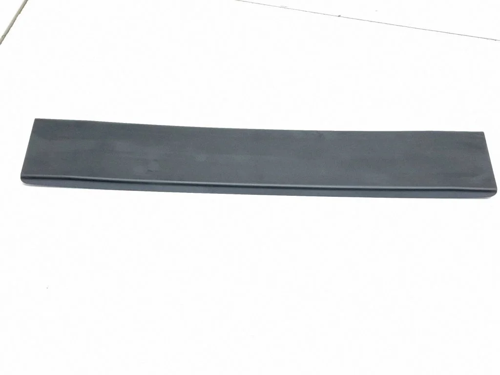 Tagaluugi kate LV4BF50036AA