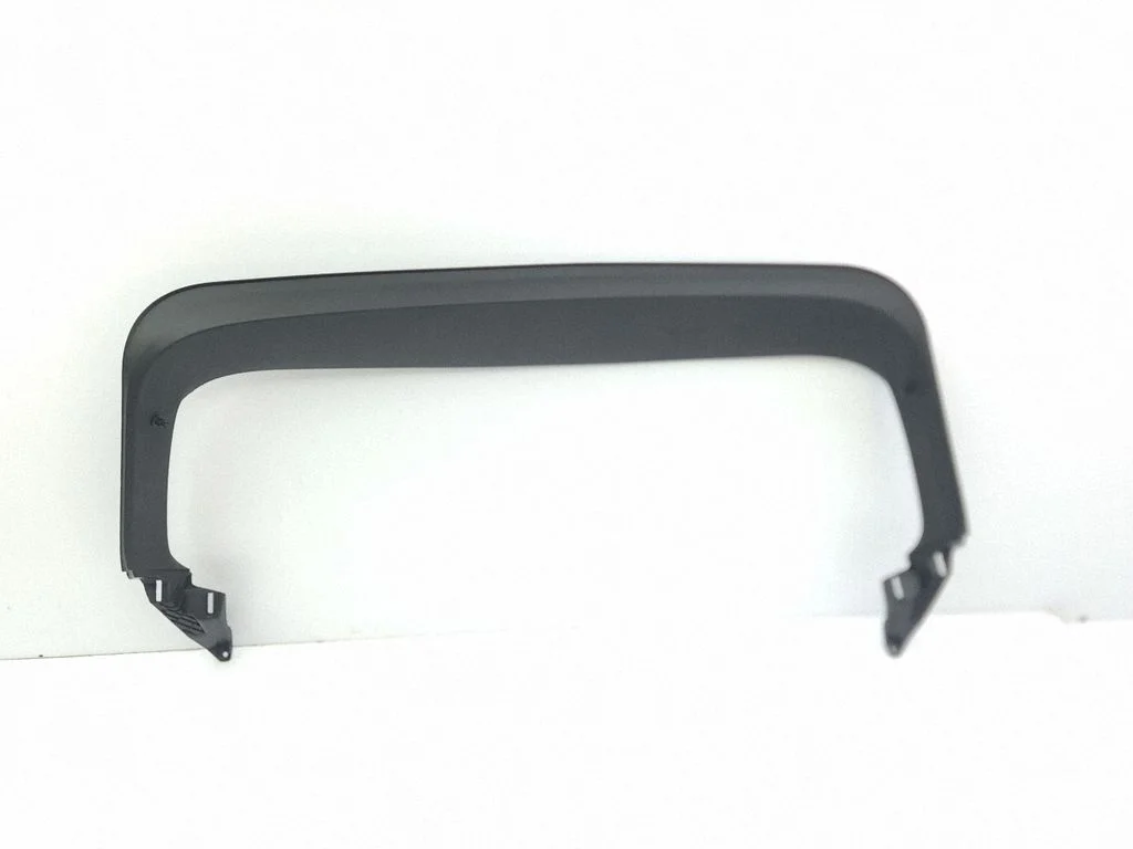 Tailgate trim 73577269A