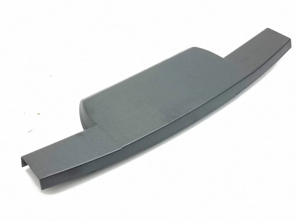 Tailgate trim 9834895280