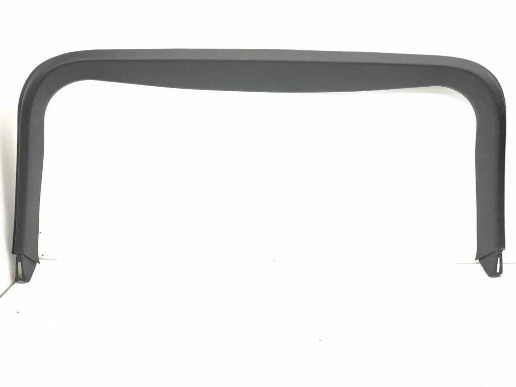 Aizmugurējā vāka apdare PI01044020BLR