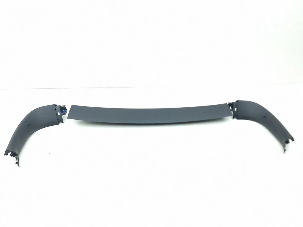 Tailgate trim – Hyundai i30 (2017-)