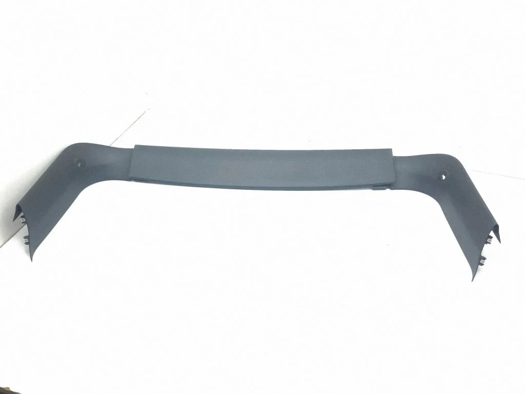 Tagaluugi kate LV4BS41314A
