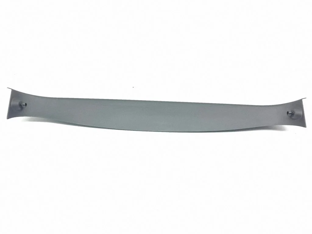 Listwa klapy bagażnika 9817324977