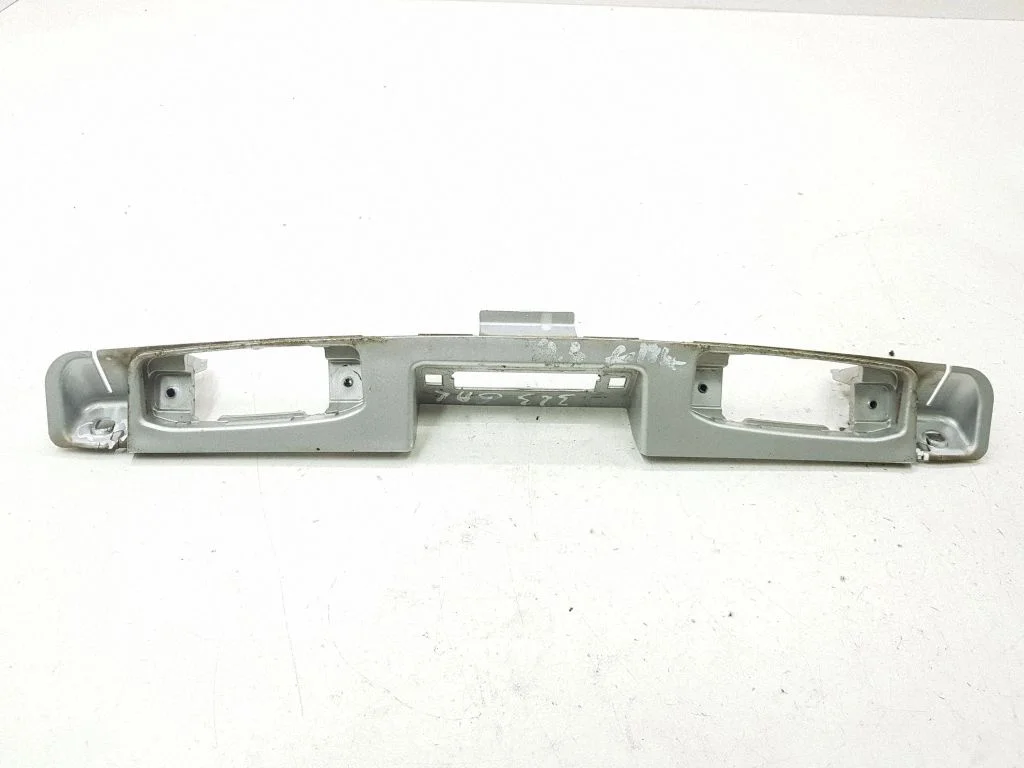 Aizmugurējā vāka apdare KA21305C710
