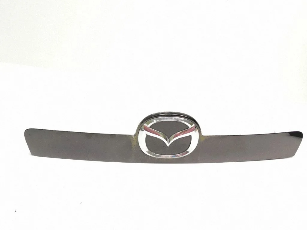 Tagaluugi kate EG2150811