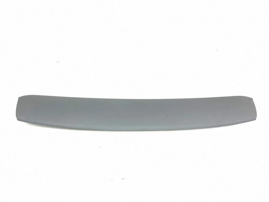 Tailgate trim 10A867707