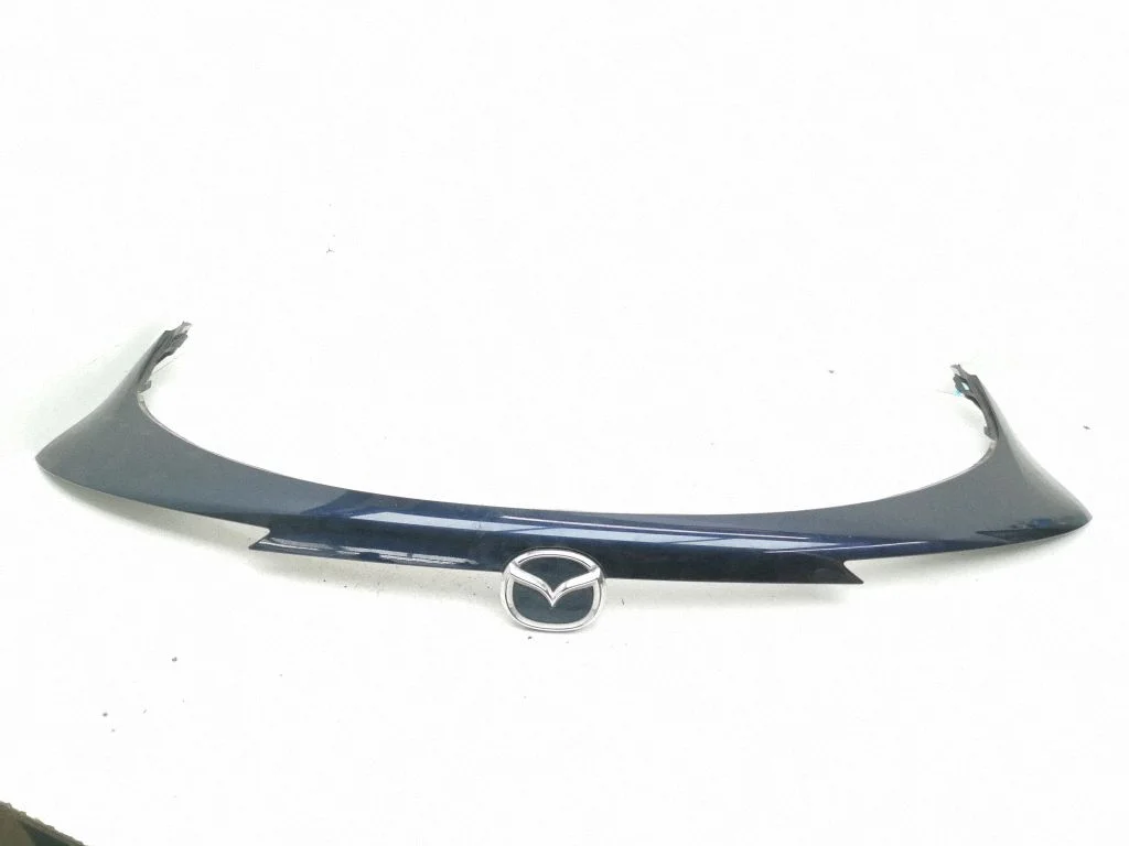 Tagaluugi kate – Mazda CX-30 (2019-)
