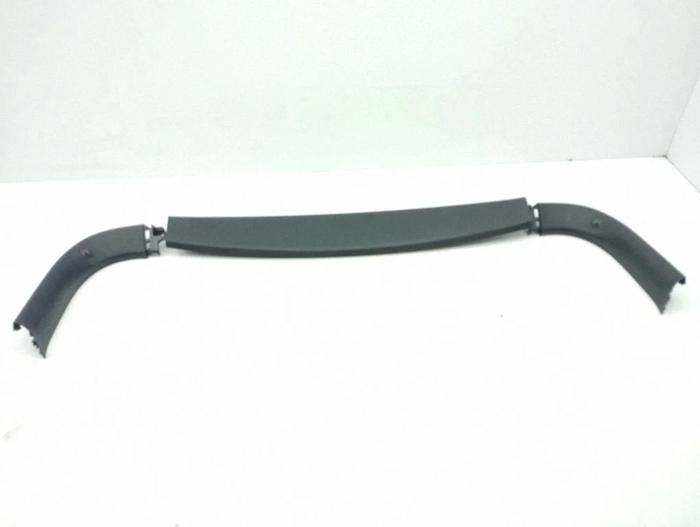 Tagaluugi kate 81730J7000WK