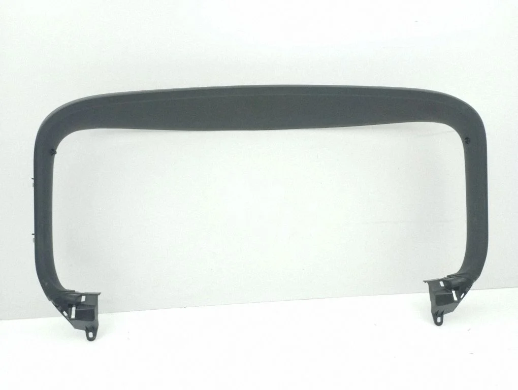Tailgate trim 81A867973A