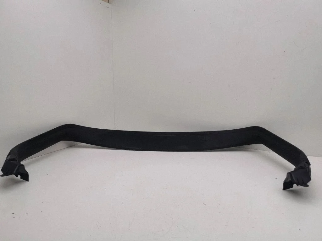 Tailgate trim 81A867973B