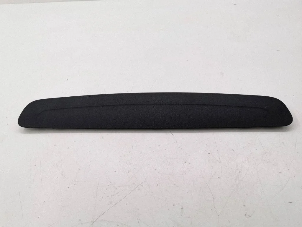 Aizmugurējā vāka apdare 909046254R