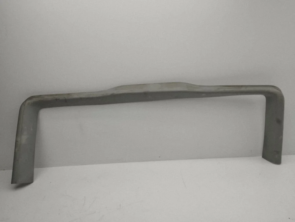Tailgate trim P0085362