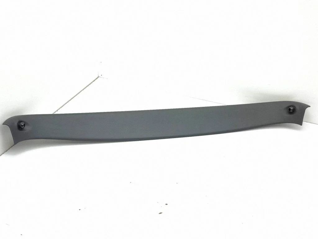 Tailgate trim 98407722ZD