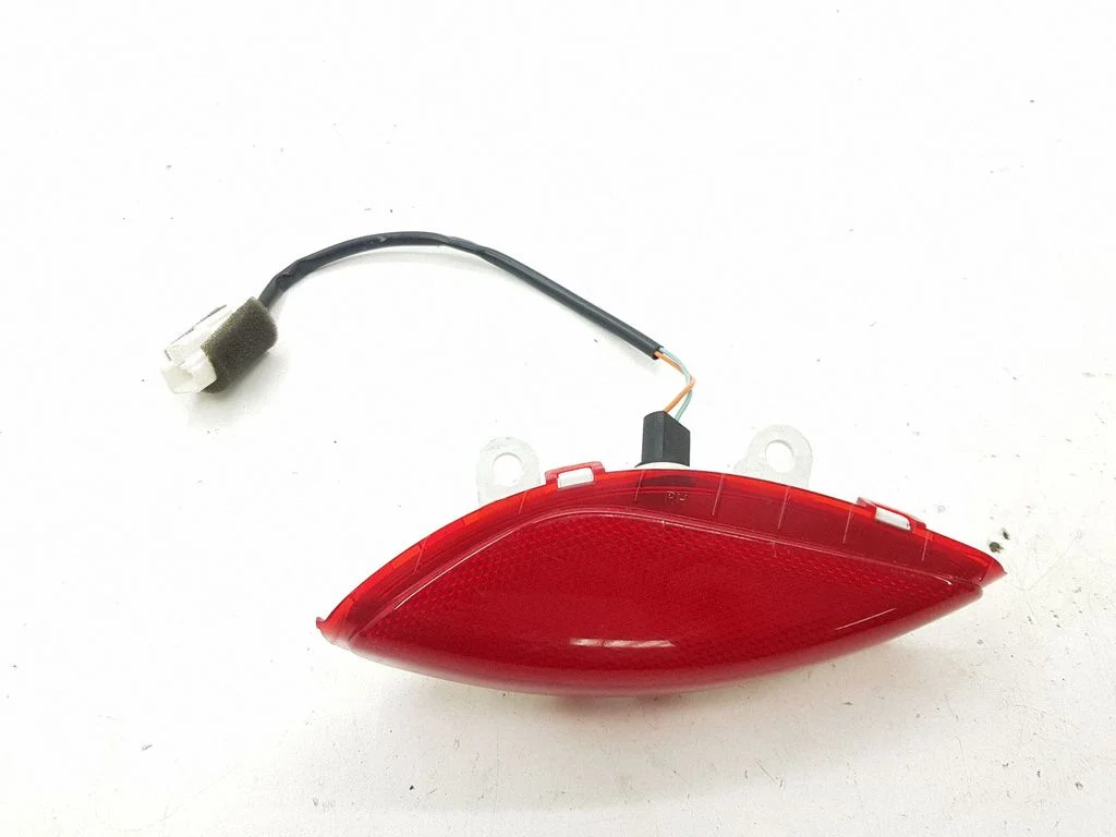 Front door interior light 926323Z500
