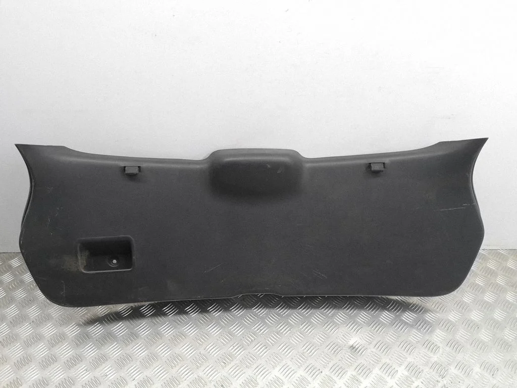 Tagaluugi kate 80901JD000