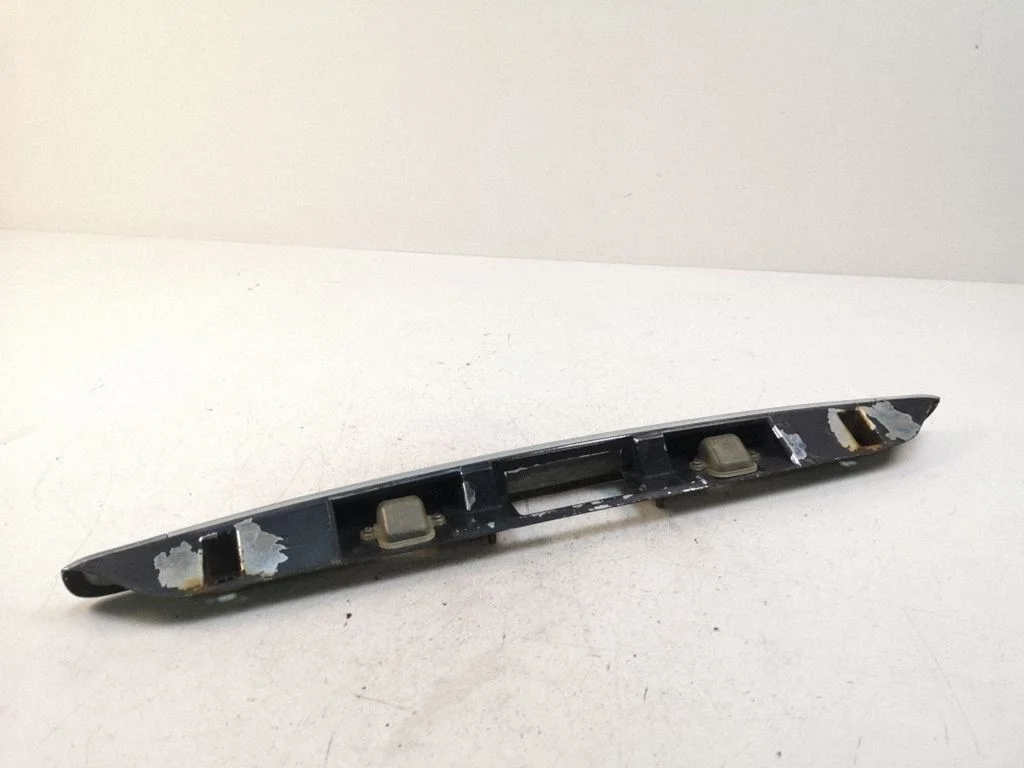 Tailgate trim 0K53A51270