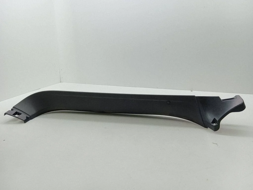 Tailgate trim 4G8867608F