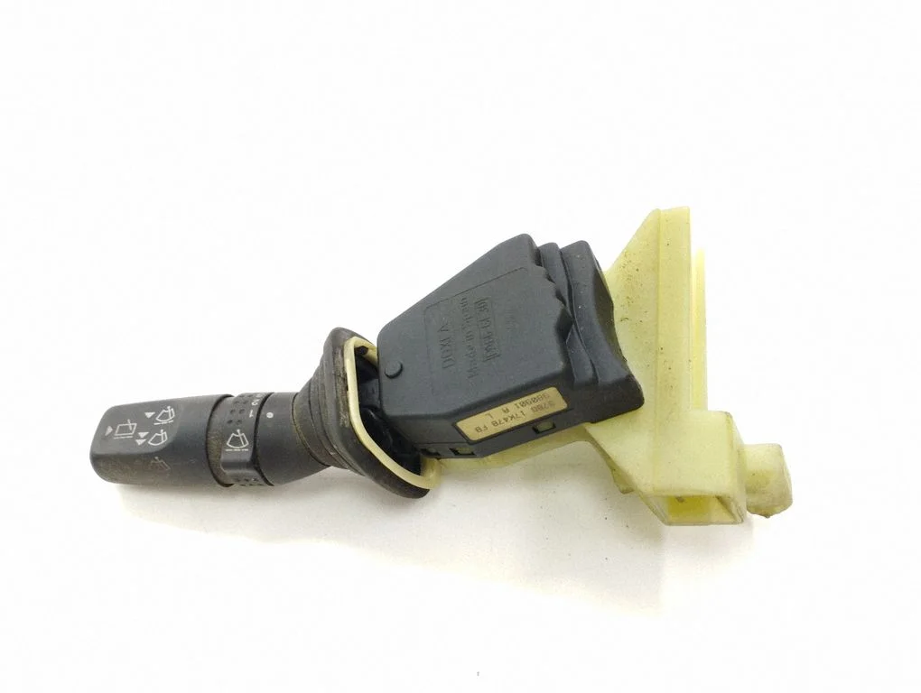 Wiper control stalk 97BG17K478FB