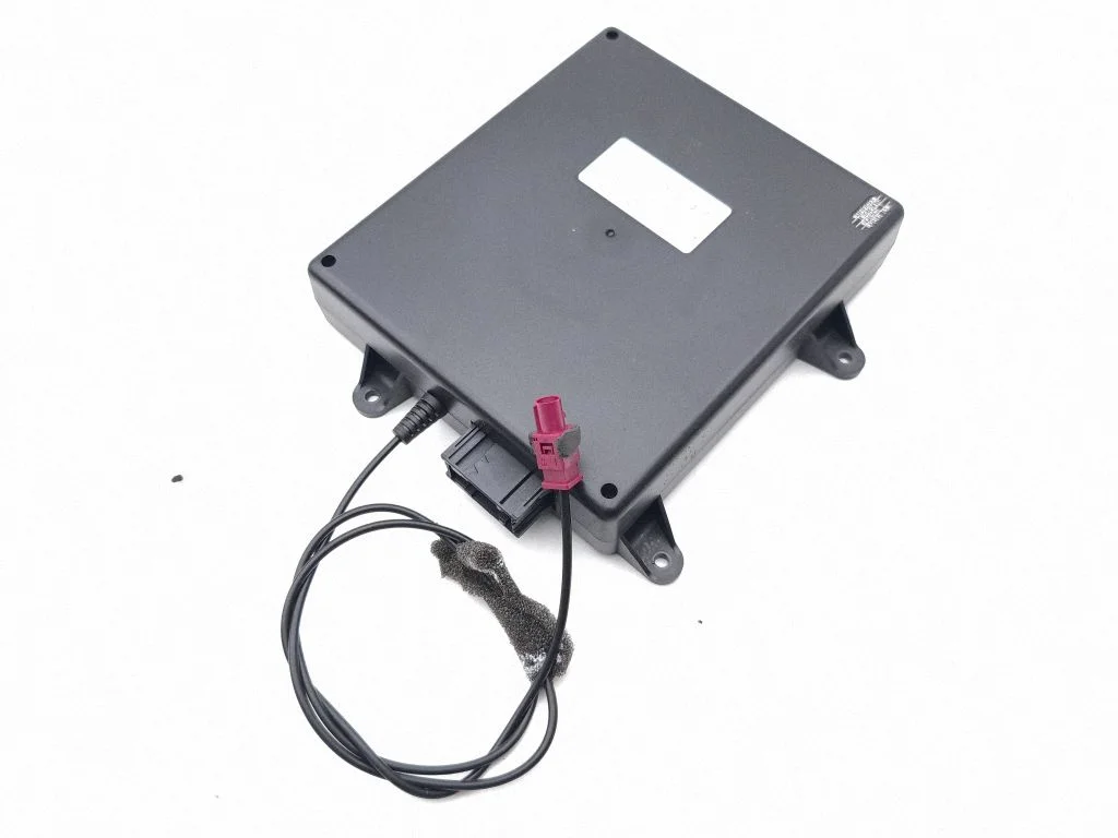 Bluetoothi moodul 3W0035385