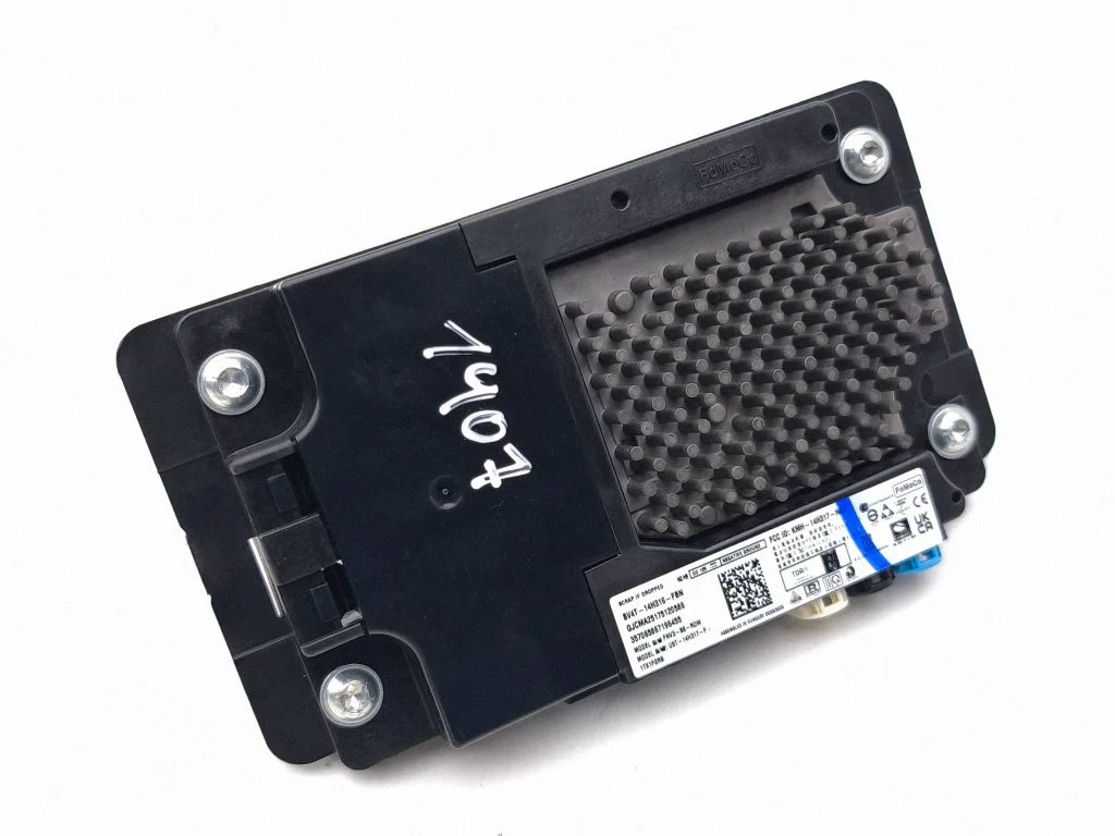 Bluetooth modulis SV4T14H316FBN
