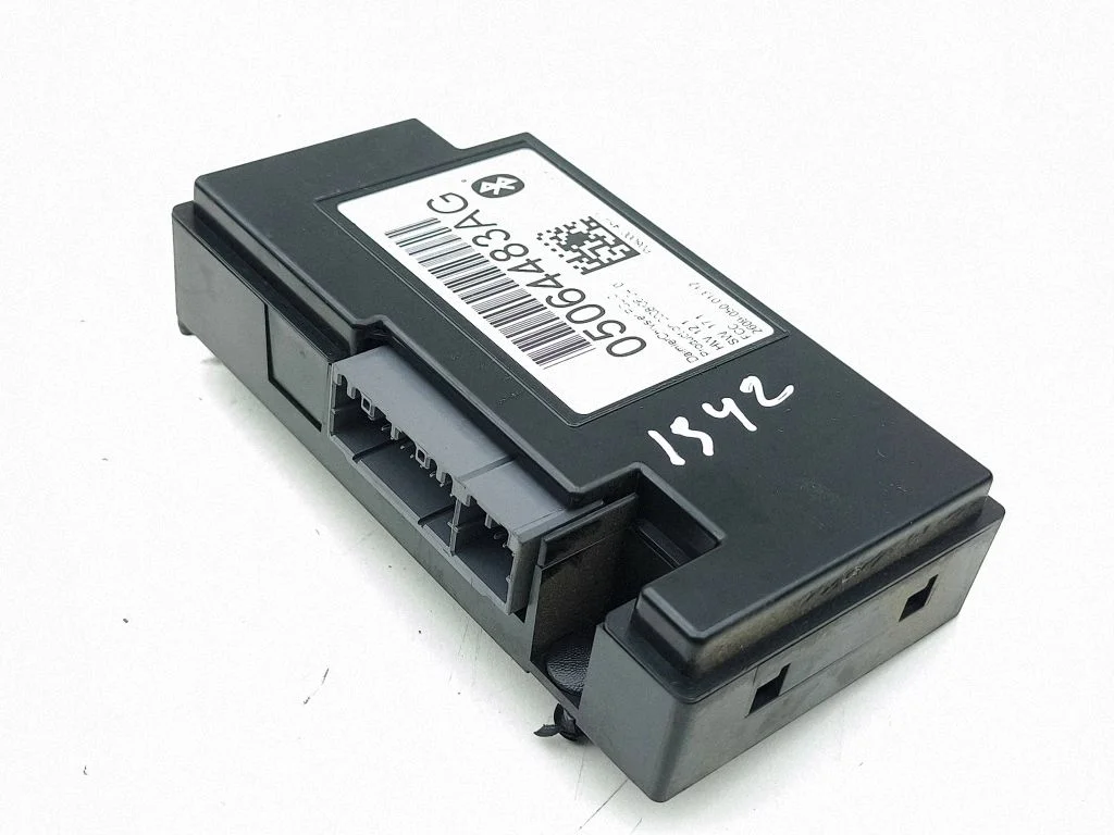 Bluetoothi moodul 05064483AG