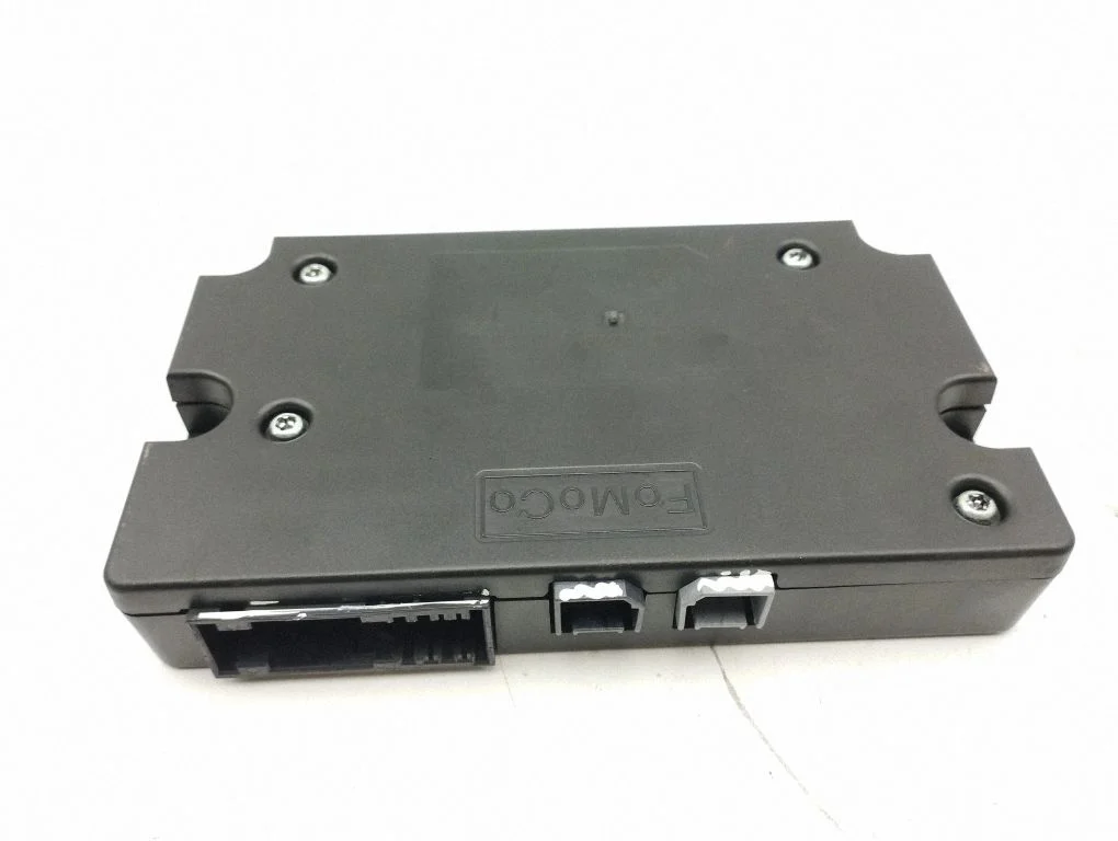 Bluetooth control unit module AM5T14D212EB