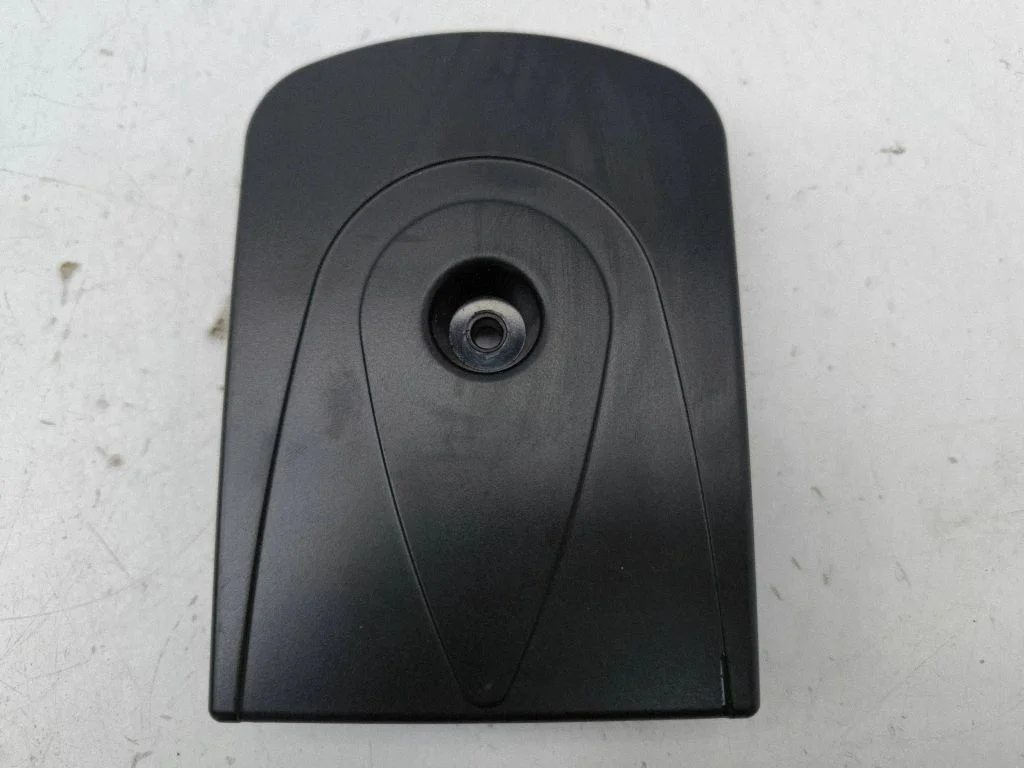 Moduł Bluetooth 1549095452